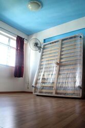 Blk 424A Orchid Spring @ Yishun (Yishun), HDB 3 Rooms #566270441